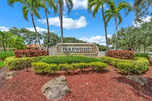 6029 NW 74th St, Parkland, FL 33067 - Photo 3