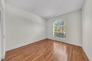 6029 NW 74th St, Parkland, FL 33067 - Photo 29