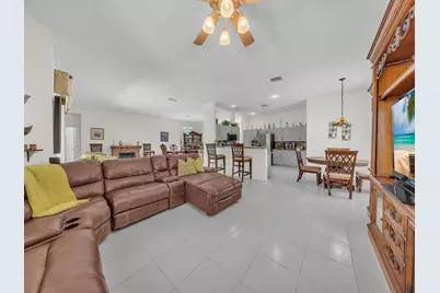 6029 NW 74th Street, Parkland, FL 33067 - Photo 13