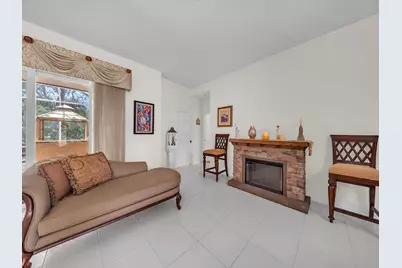 6029 NW 74th Street, Parkland, FL 33067 - Photo 11
