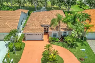 6029 NW 74th St, Parkland, FL 33067 - Photo 3