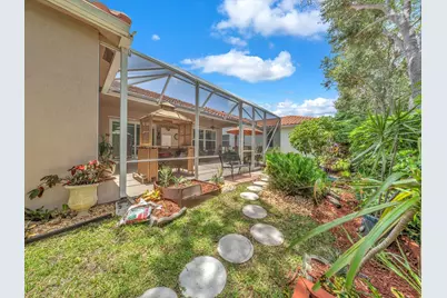 6029 NW 74th Street, Parkland, FL 33067 - Photo 31