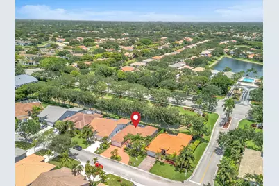 6029 NW 74th Street, Parkland, FL 33067 - Photo 45