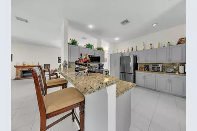 6029 NW 74th Street, Parkland, FL 33067 - Photo 17