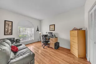 6029 NW 74th St, Parkland, FL 33067 - Photo 27