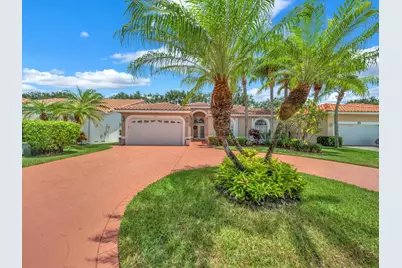 6029 NW 74th Street, Parkland, FL 33067 - Photo 5