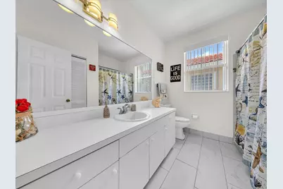 6029 NW 74th Street, Parkland, FL 33067 - Photo 29
