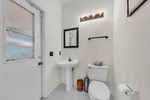 6029 NW 74th St, Parkland, FL 33067 - Photo 33