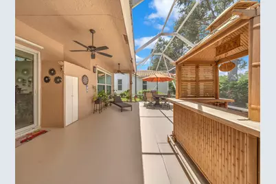 6029 NW 74th Street, Parkland, FL 33067 - Photo 35