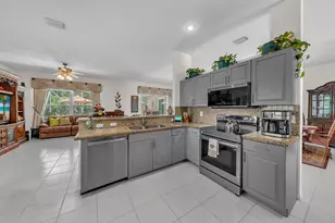 6029 NW 74th St, Parkland, FL 33067 - Photo 17