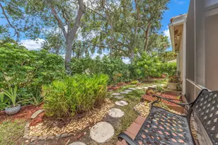 6029 NW 74th St, Parkland, FL 33067 - Photo 41