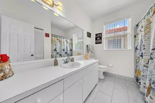 6029 NW 74th St, Parkland, FL 33067 - Photo 29
