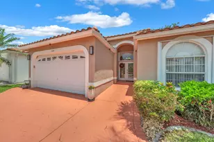 6029 NW 74th St, Parkland, FL 33067 - Photo 7