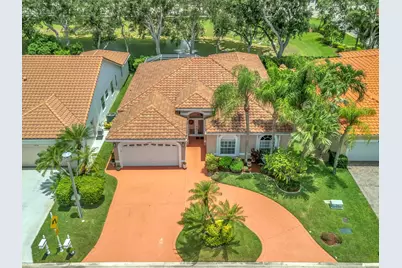 6029 NW 74th Street, Parkland, FL 33067 - Photo 3