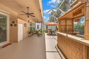 6029 NW 74th St, Parkland, FL 33067 - Photo 39