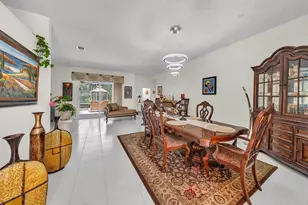 6029 NW 74th St, Parkland, FL 33067 - Photo 9