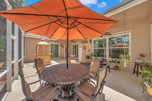 6029 NW 74th St, Parkland, FL 33067 - Photo 39