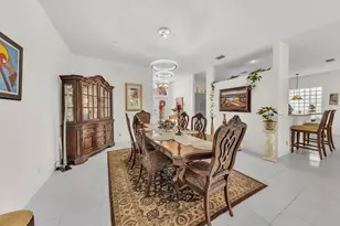 6029 NW 74th St, Parkland, FL 33067 - Photo 11