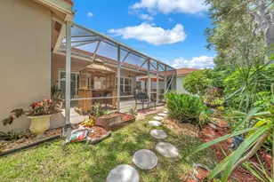 6029 NW 74th St, Parkland, FL 33067 - Photo 35