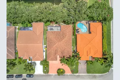 6029 NW 74th Street, Parkland, FL 33067 - Photo 39