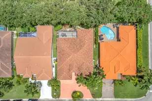 6029 NW 74th St, Parkland, FL 33067 - Photo 39