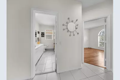 6029 NW 74th Street, Parkland, FL 33067 - Photo 25