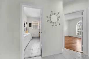 6029 NW 74th St, Parkland, FL 33067 - Photo 25