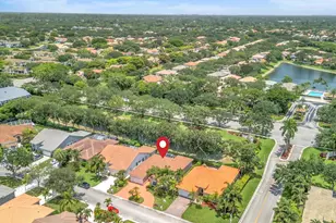 6029 NW 74th St, Parkland, FL 33067 - Photo 41