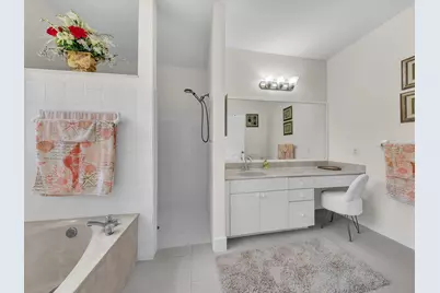 6029 NW 74th Street, Parkland, FL 33067 - Photo 23