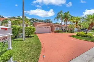6029 NW 74th St, Parkland, FL 33067 - Photo 5