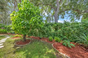 6029 NW 74th St, Parkland, FL 33067 - Photo 43
