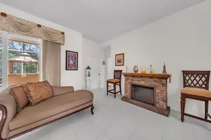 6029 NW 74th St, Parkland, FL 33067 - Photo 11