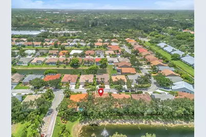 6029 NW 74th Street, Parkland, FL 33067 - Photo 47