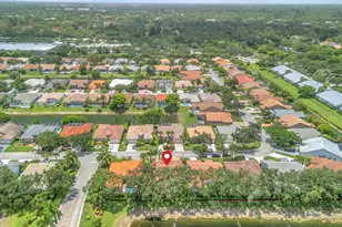 6029 NW 74th St, Parkland, FL 33067 - Photo 47