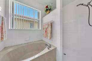 6029 NW 74th St, Parkland, FL 33067 - Photo 27