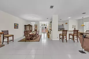 6029 NW 74th St, Parkland, FL 33067 - Photo 13