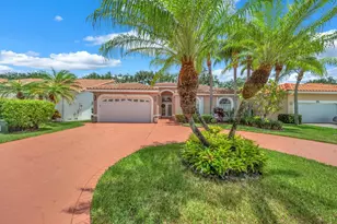 6029 NW 74th St, Parkland, FL 33067 - Photo 7