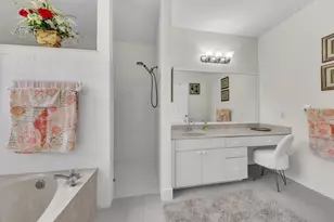 6029 NW 74th St, Parkland, FL 33067 - Photo 27