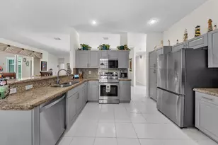 6029 NW 74th St, Parkland, FL 33067 - Photo 19