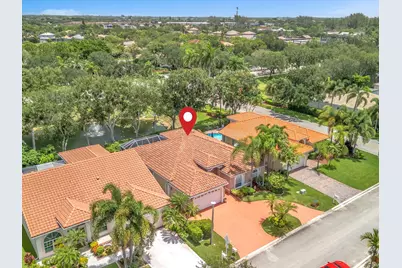 6029 NW 74th Street, Parkland, FL 33067 - Photo 5