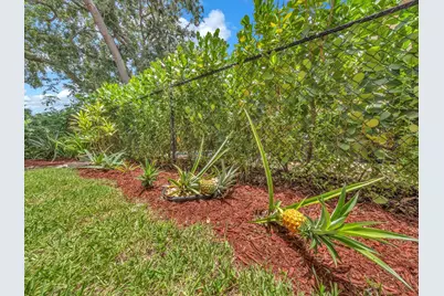 6029 NW 74th Street, Parkland, FL 33067 - Photo 37