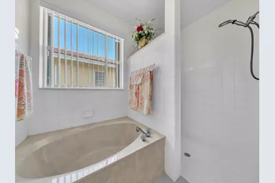 6029 NW 74th Street, Parkland, FL 33067 - Photo 19