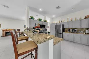 6029 NW 74th St, Parkland, FL 33067 - Photo 17