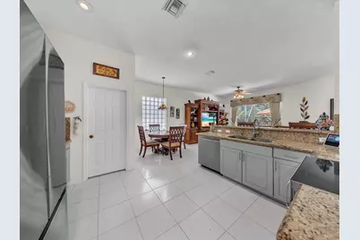 6029 NW 74th Street, Parkland, FL 33067 - Photo 15
