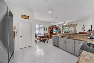 6029 NW 74th St, Parkland, FL 33067 - Photo 15