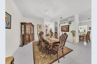 6029 NW 74th Street, Parkland, FL 33067 - Photo 9