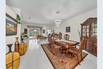 6029 NW 74th Street, Parkland, FL 33067 - Photo 9