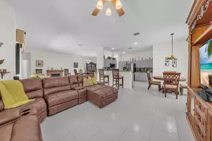 6029 NW 74th St, Parkland, FL 33067 - Photo 15