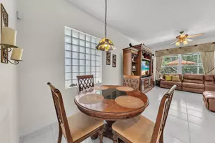 6029 NW 74th St, Parkland, FL 33067 - Photo 21