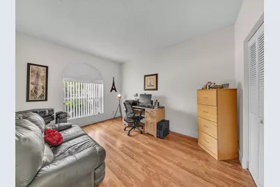 6029 NW 74th Street, Parkland, FL 33067 - Photo 27